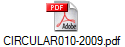 CIRCULAR010-2009.pdf