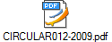 CIRCULAR012-2009.pdf