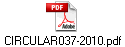 CIRCULAR037-2010.pdf