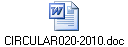 CIRCULAR020-2010.doc