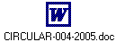 CIRCULAR-004-2005.doc