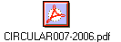 CIRCULAR007-2006.pdf