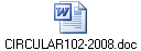 CIRCULAR102-2008.doc