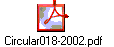 Circular018-2002.pdf