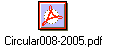 Circular008-2005.pdf