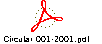 Circular 001-2001.pdf