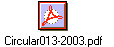 Circular013-2003.pdf