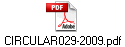 CIRCULAR029-2009.pdf