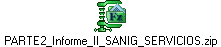 PARTE2_Informe_II_SANIG_SERVICIOS.zip