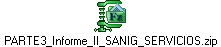 PARTE3_Informe_II_SANIG_SERVICIOS.zip