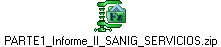 PARTE1_Informe_II_SANIG_SERVICIOS.zip