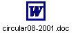 circular08-2001.doc