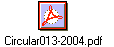 Circular013-2004.pdf
