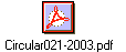 Circular021-2003.pdf