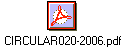 CIRCULAR020-2006.pdf