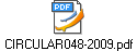 CIRCULAR048-2009.pdf