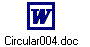 Circular004.doc