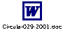 Circular029-2001.doc