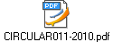 CIRCULAR011-2010.pdf