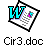 Cir3.doc