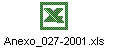 Anexo_027-2001.xls
