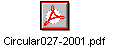 Circular027-2001.pdf