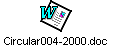 Circular004-2000.doc