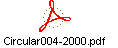 Circular004-2000.pdf