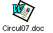 Circul07.doc
