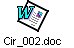 Cir_002.doc