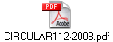 CIRCULAR112-2008.pdf