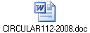 CIRCULAR112-2008.doc