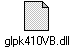 glpk410VB.dll