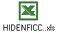 HIDENFICC..xls