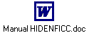 Manual HIDENFICC.doc