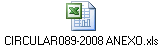 CIRCULAR089-2008 ANEXO.xls