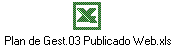 Plan de Gest.03 Publicado Web.xls