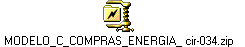 MODELO_C_COMPRAS_ENERGIA_ cir-034.zip