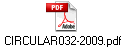 CIRCULAR032-2009.pdf