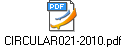 CIRCULAR021-2010.pdf