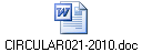 CIRCULAR021-2010.doc
