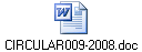 CIRCULAR009-2008.doc