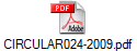CIRCULAR024-2009.pdf