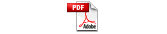 Circular036-2014 Anexo1.pdf