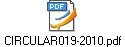 CIRCULAR019-2010.pdf