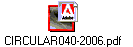 CIRCULAR040-2006.pdf
