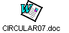 CIRCULAR07.doc