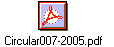 Circular007-2005.pdf