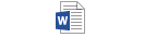 Circular100-2019.docx