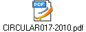 CIRCULAR017-2010.pdf